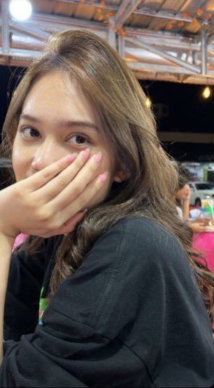 ndrypd's tweet image. #SunDate sederhana