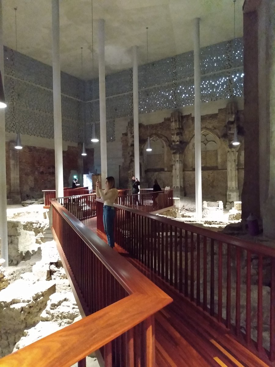 Chris Whitman tweet media