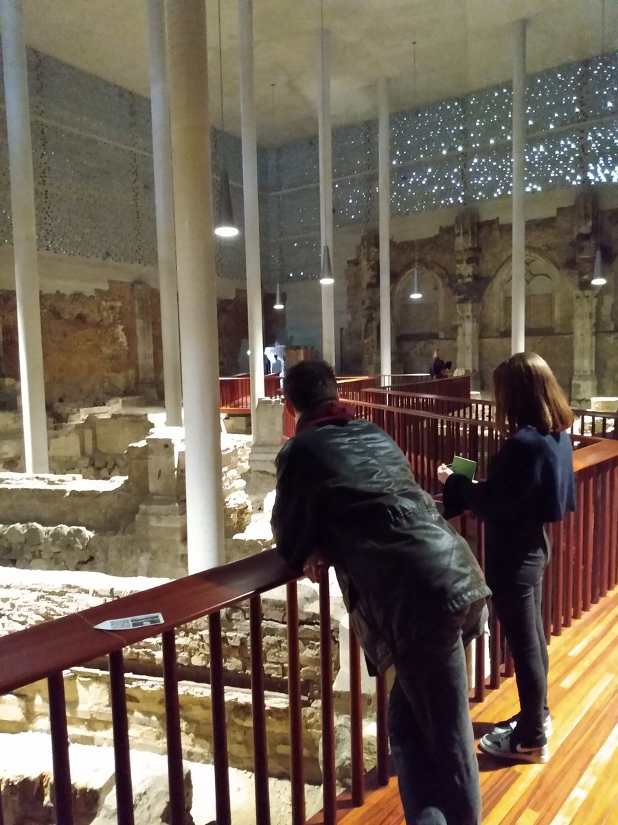 Chris Whitman tweet media