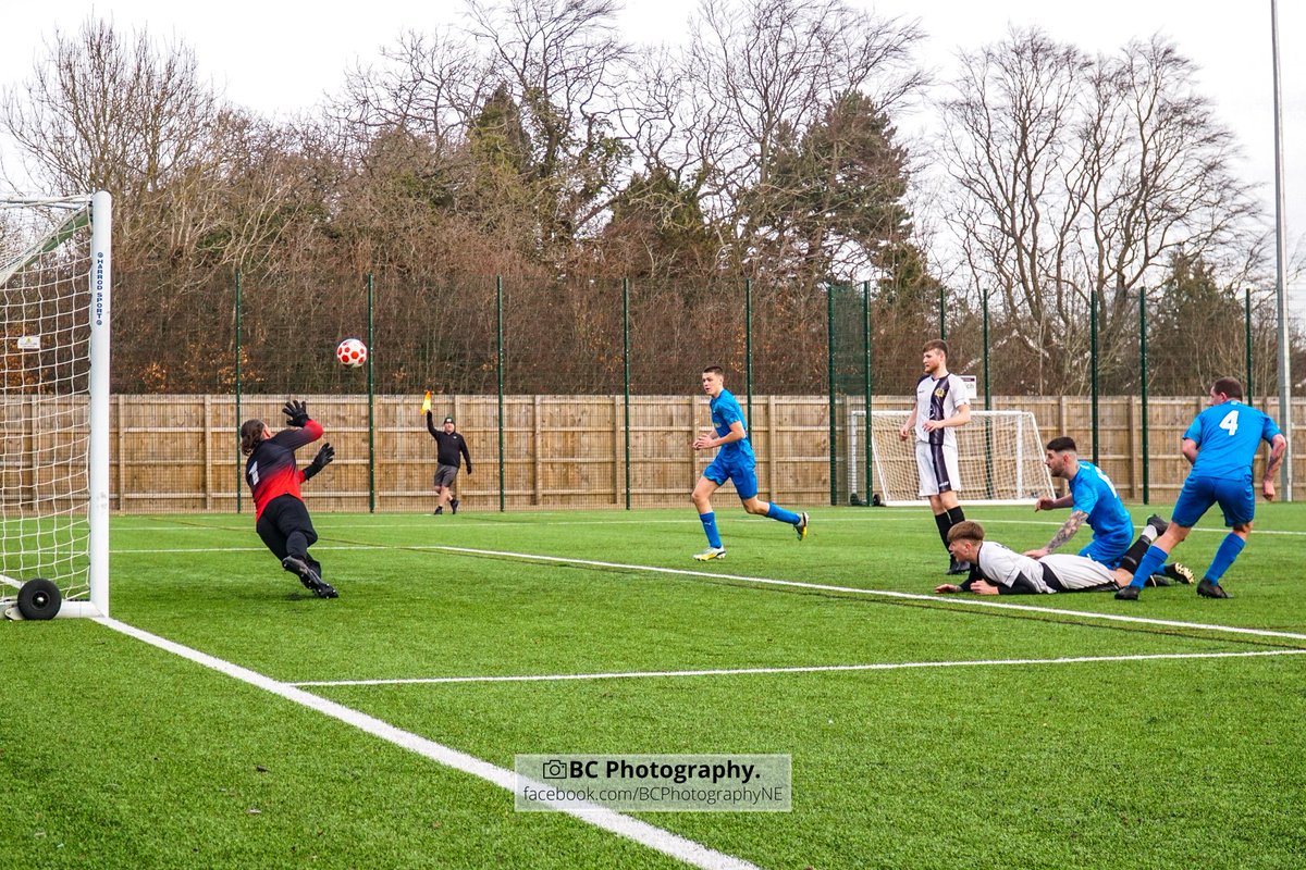 After Shire had a first half effort chalked off for offside, the visitors capitalised on a misplaced backpass and went into halftime a goal ahead....work to be done.

A lack of quality in the final third, and some resolute defending, saw minimal chances calved out.

2/3