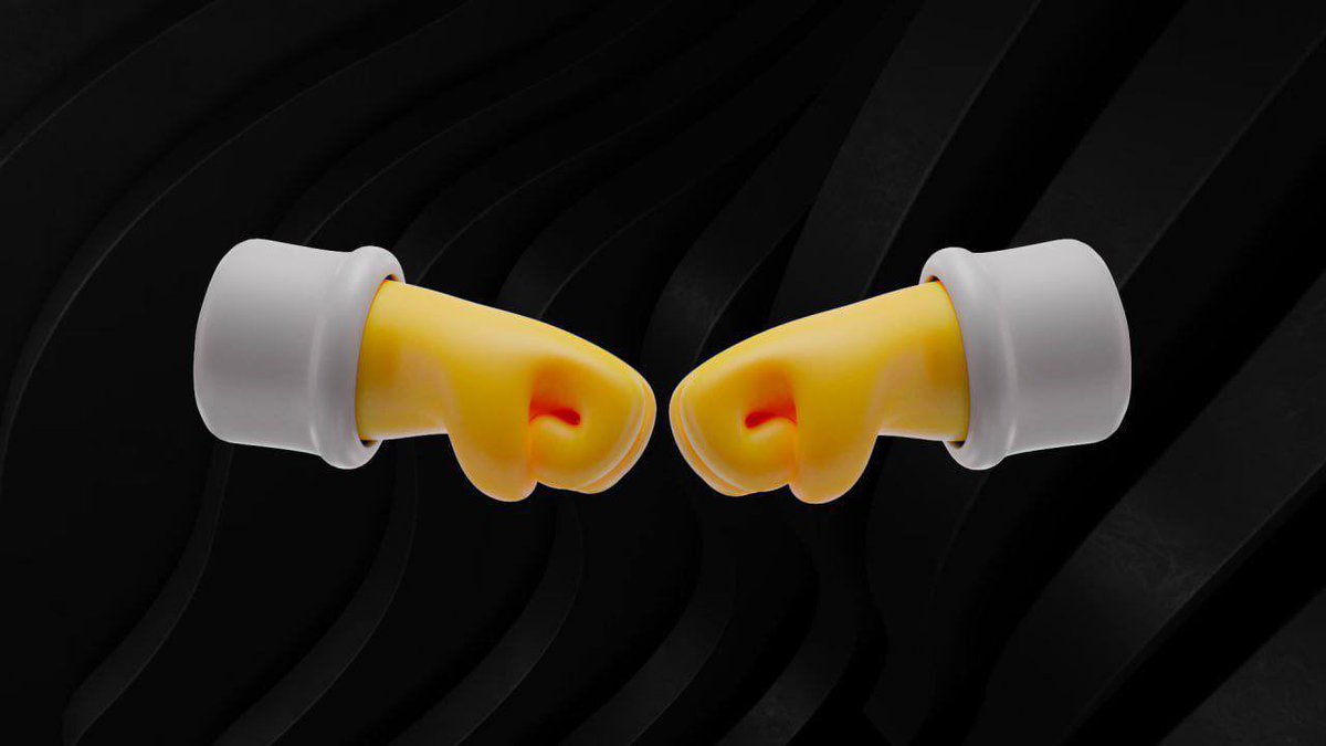 Riyan Christianto (@riyankebo) on Twitter photo 