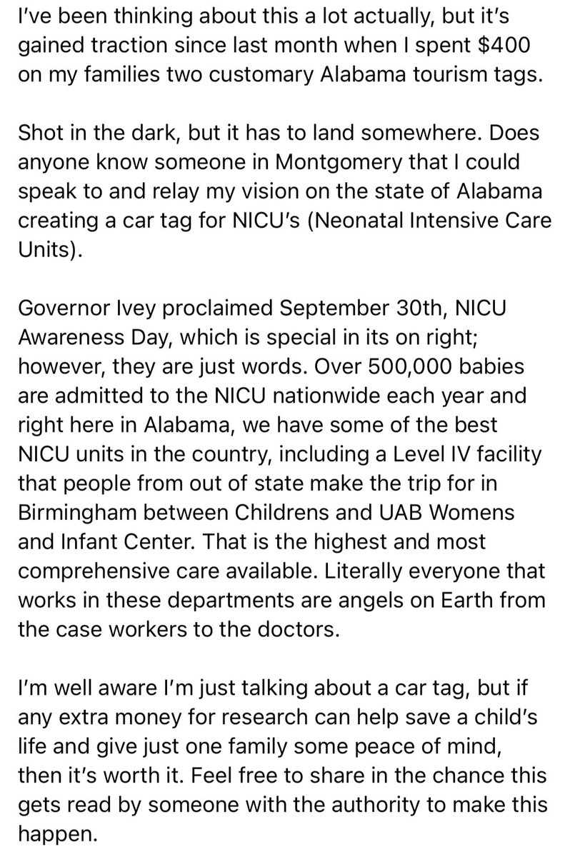 Jason Deason tweet media