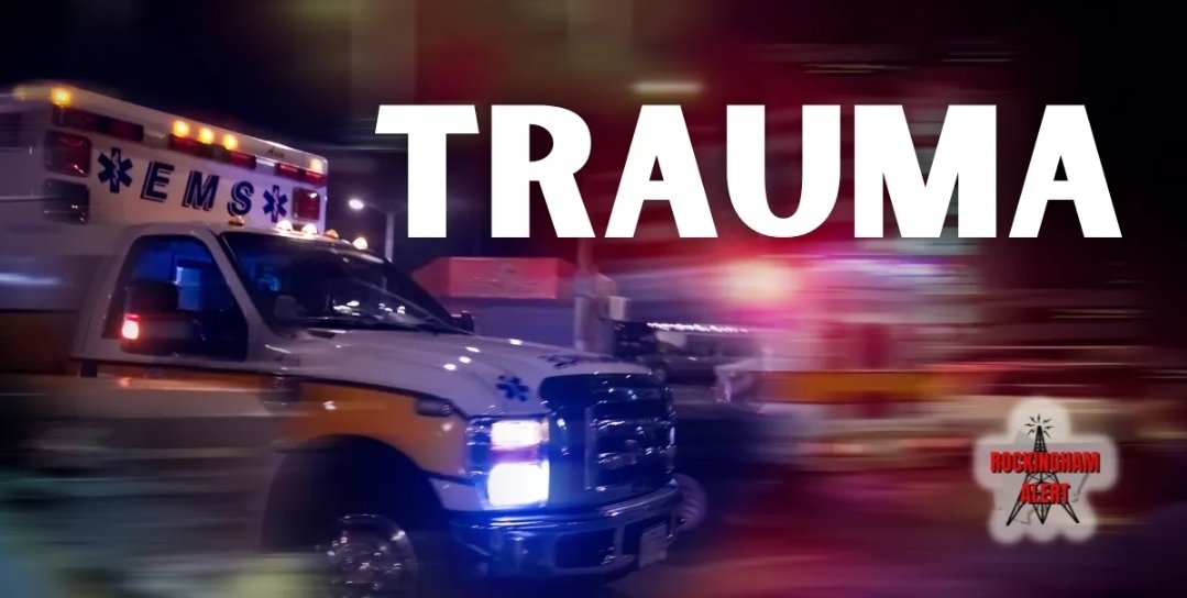 Rockingham Alerts on Twitter "Derry, NH *MVA/TRAUMA/FIRE* Scobie Pond