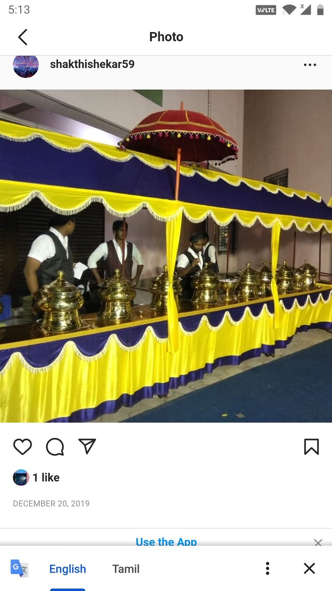 EventGvs's tweet image. 