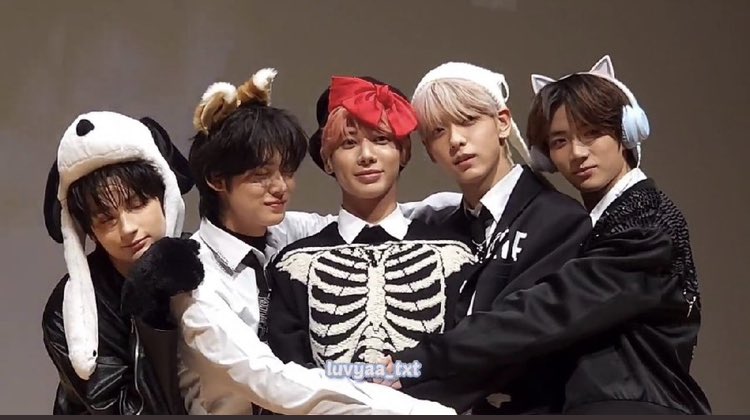 -th ADAKAH TYUN HAREM DI DADAMU??? TYUN HAREM JAYA JAYA JAYA!!!!!