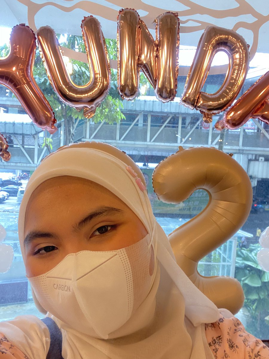 uriningning's tweet image. I’m so happy cuz I got to go to all 5 Taehyun’s cupsleeve events❤️‍🔥❤️‍🔥kudos to the organisers for fantastic events and the decorations were justt😩🤌🏻🤌🏻 
#TeenHeartTHrob
#TaehyunMYredamō
#paintmewithLOVE
#loverdiaryfortaehyun
#EternityWithTaehyun #EnchantedByTaehyun
#CSMYxpasar_TXT