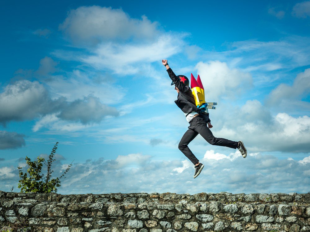 sUNiL vAlvi tweet media