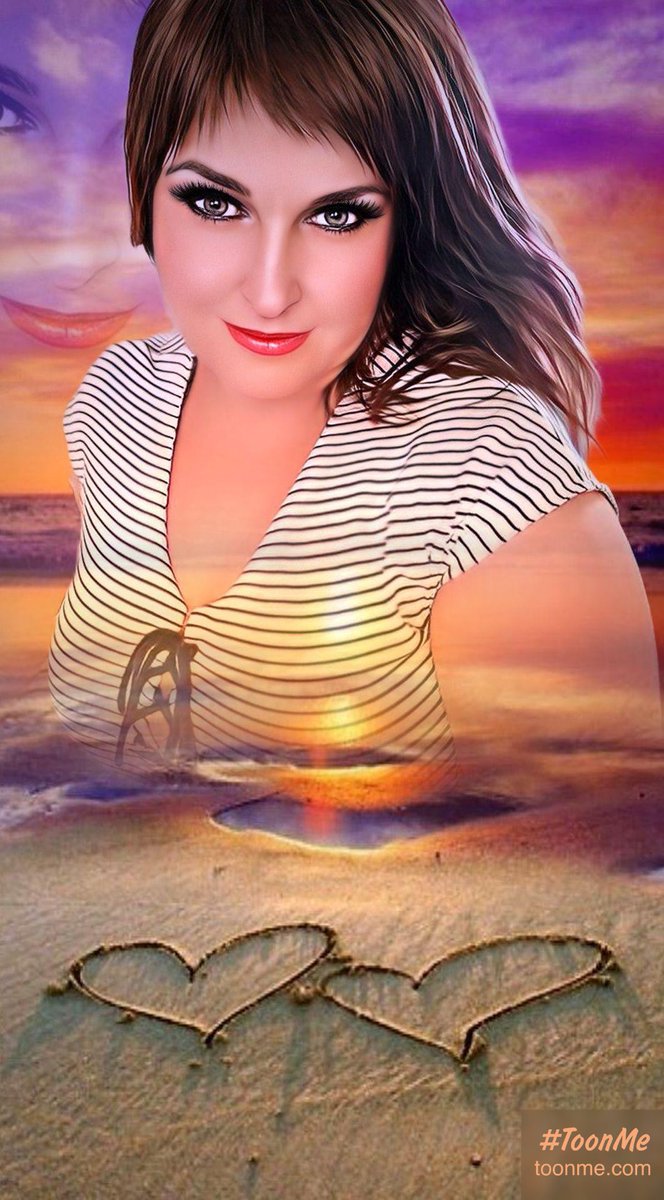 Judit22787650's tweet photo. https://t.co/9IpPkSbFeJ