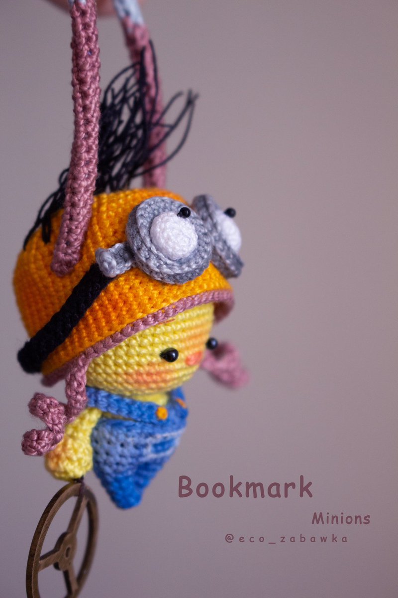 Funny Bunny :  )
#amigurumidolls #amigurumicrochet #amigurumitoday #amigurumik #amigurumiaddict #amigurumimagazine #amigurumibaby #amigurumibunny #amigurumiartist #amigurumilovers #crochetersofinstagram #crochettoy #crochettoys #crochetdoll #crochetdolls #crochet #crochetdesign