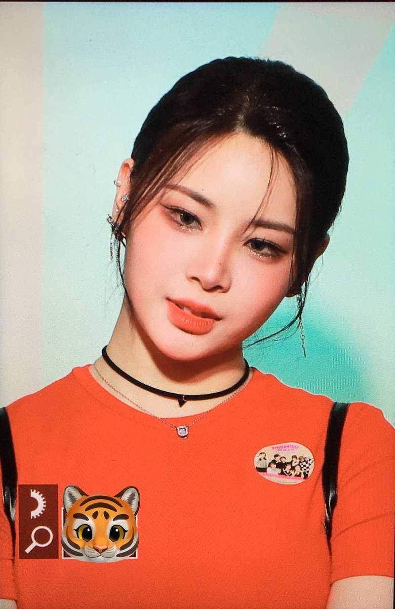 sp____821's tweet photo. 230205 프리뷰

#시아 #핑크판타지 @pinkfantasy_kr https://t.co/1uB8afOIof