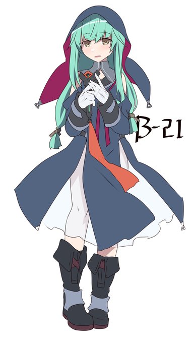 確定申告で情緒をかき混ぜられたまま1日を終えるのはイヤだったので根性でつぎのこ 