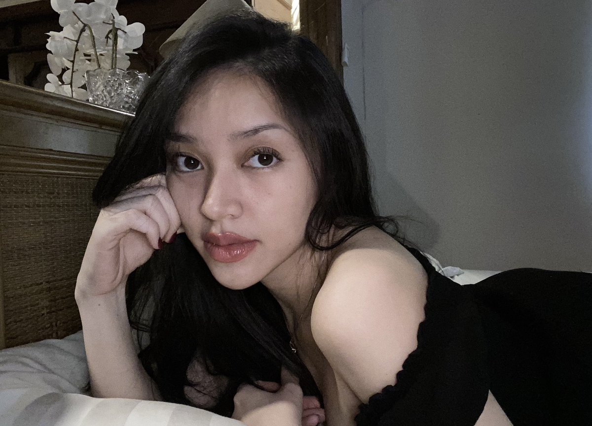 amndzahra's tweet image. t’as kiffé that i’m driven baby?