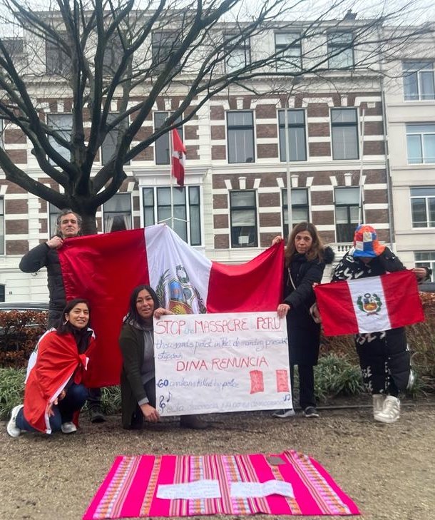 digital nomad life tweet media