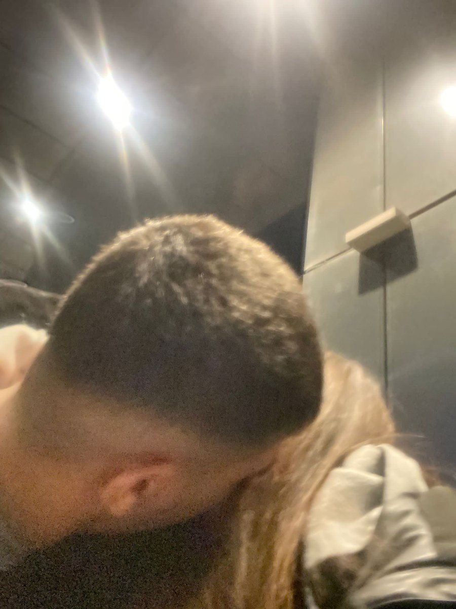 Askmesk 
#manitateroru #ask #kesfet