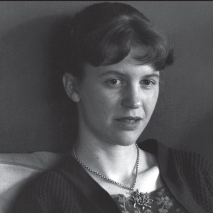 Every story, every incident, every bit of conversation is raw material for me.
—Sylvia Plath—