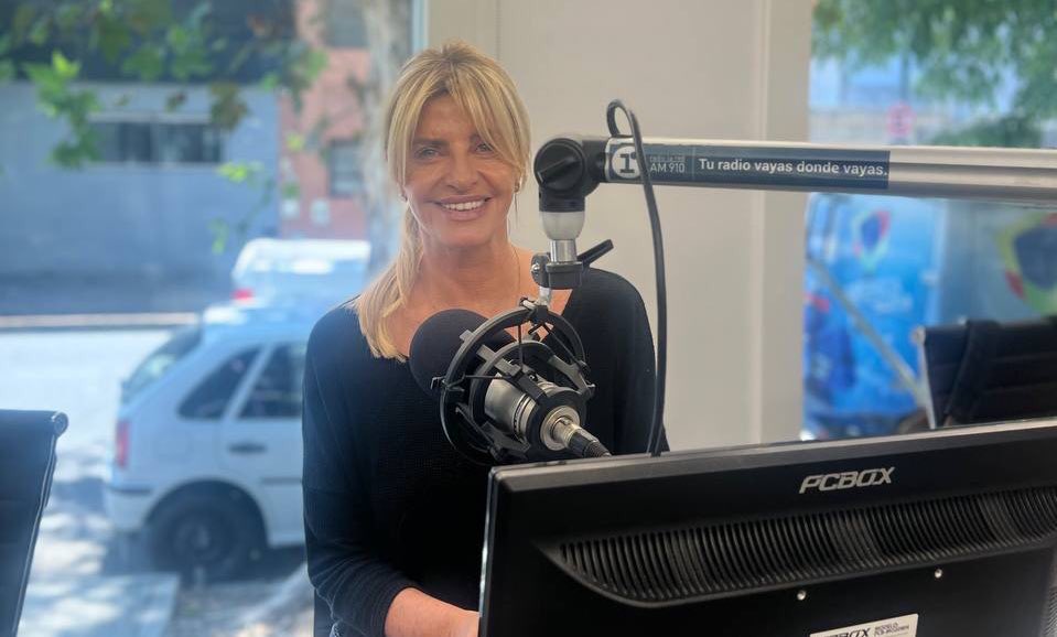 Marisa Fassi tweet media