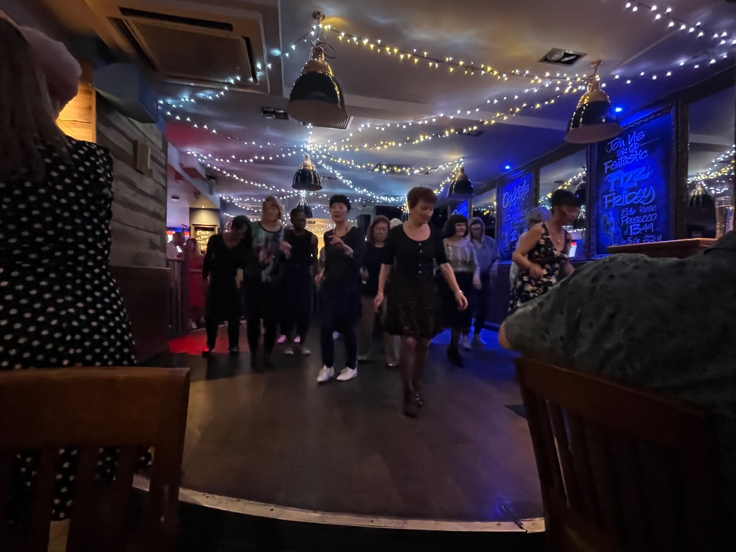 IoT Watcher tweet media