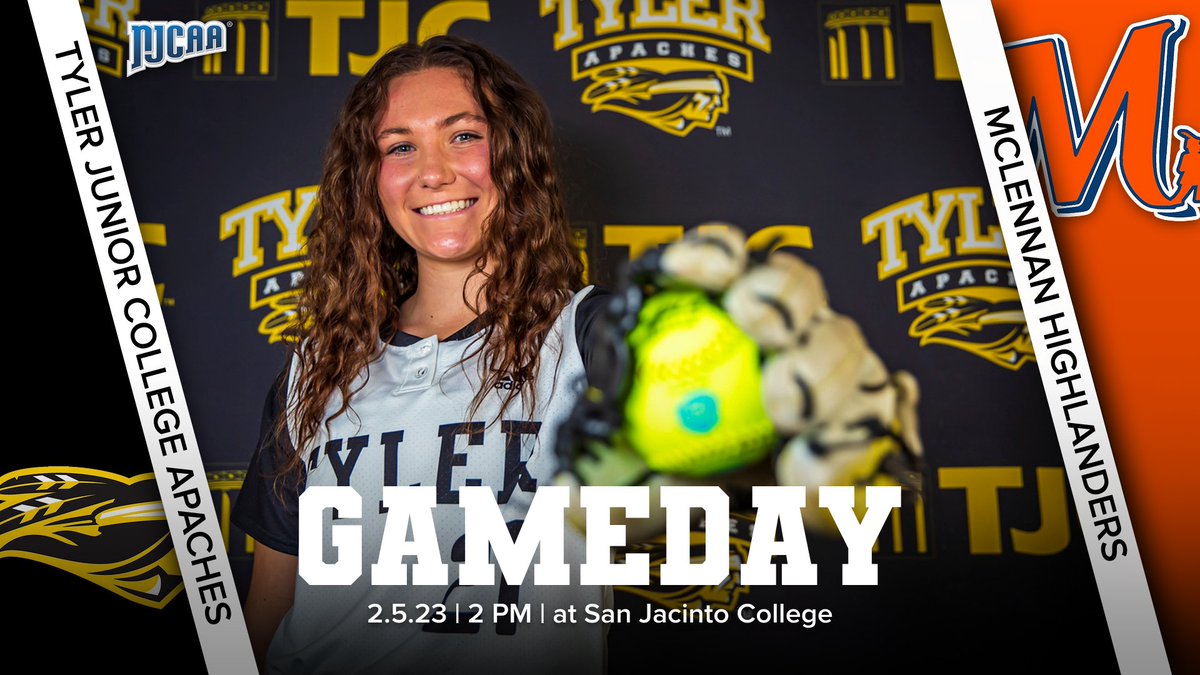 IT'S GAMEDAY APACHE FANS! 

Follow our gamechanger for updates on the action!

#feathersup | #beunrealistic
