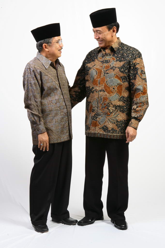 Arbain Rambey (Opung Gijul) tweet media