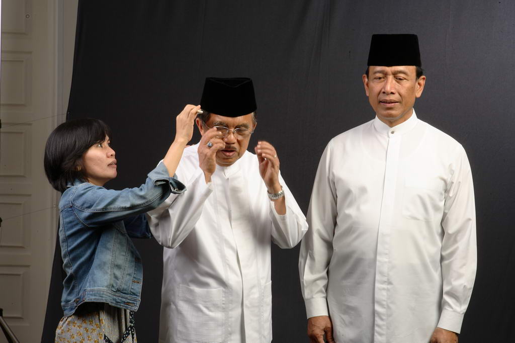 Arbain Rambey (Opung Gijul) tweet media