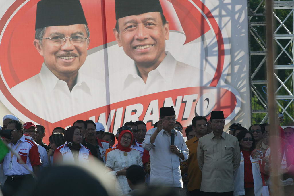 Arbain Rambey (Opung Gijul) tweet media