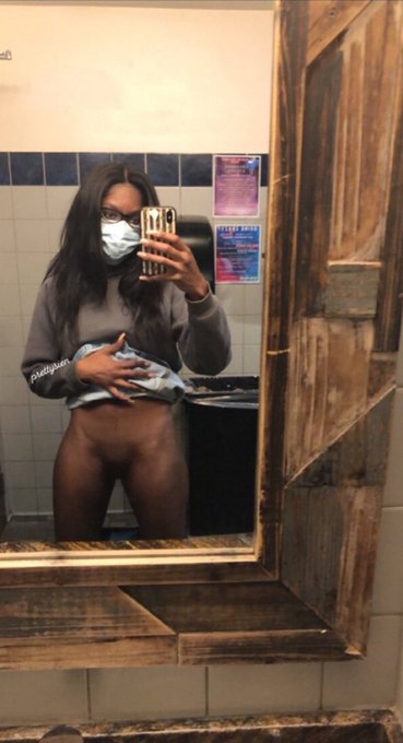 would you eat it in the morning for breakfast?   https://t.co/eRmoT5RrgA   https://t.co/QoC5CKrbsV  cashapp