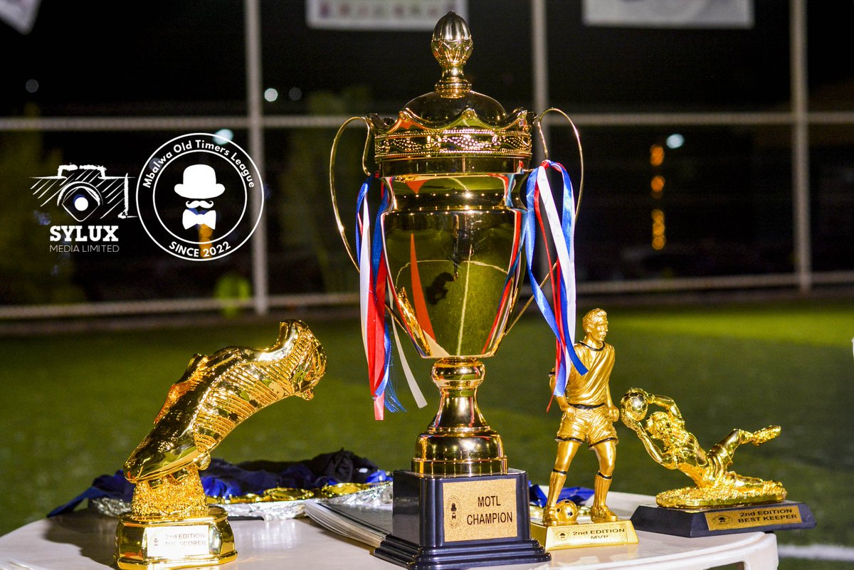 MOTL- FUN &amp; FITNESS