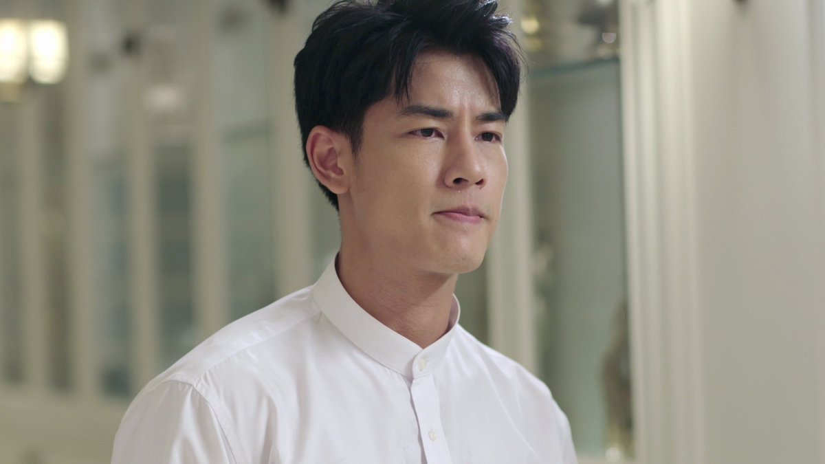 Tanyong09195040's tweet photo. น่าสงสารที่สุดในเรื่องเลยนุต #ที่สุดของหัวใจep9 https://t.co/D6E3vqABWN