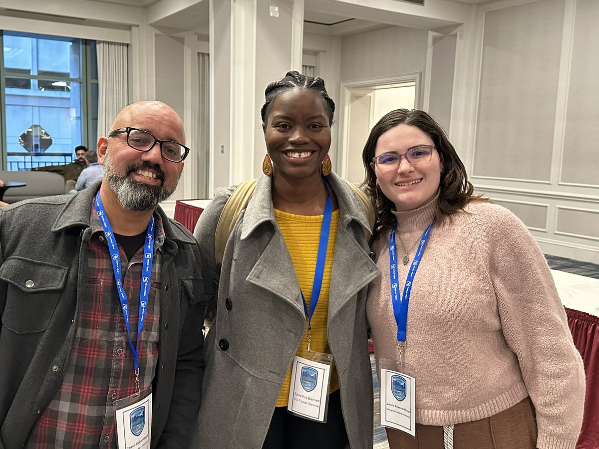 Checo Colon-Gaud tweet media