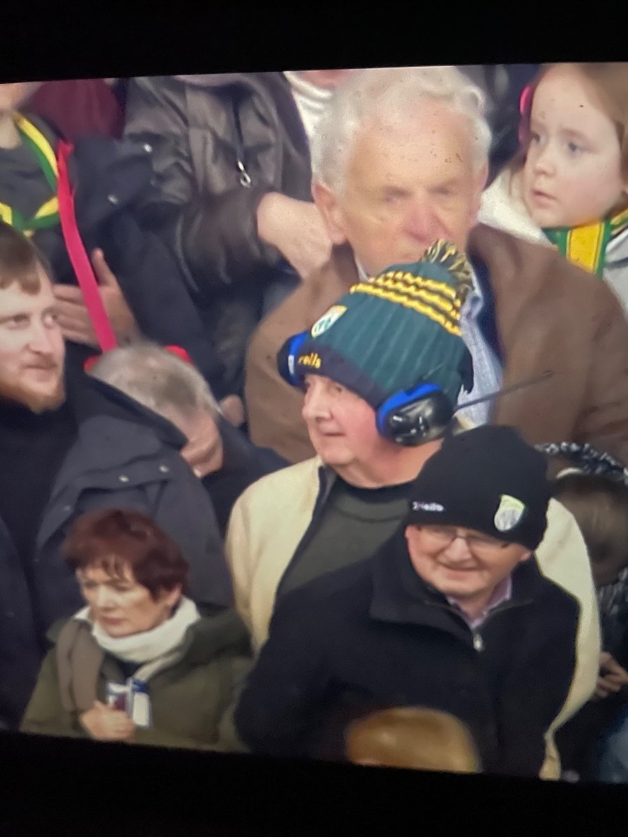 Eoin Sheahan tweet media