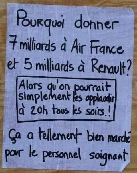 ChtiteClochette's tweet photo. @Elisabeth_Borne @tf1 @_FFMKR https://t.co/2VKjO2bL21