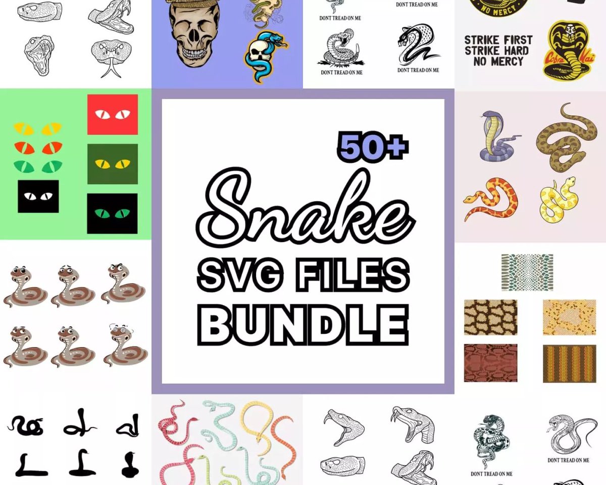 webdesignerpad's tweet photo. Unique Animal SVG Designs You Should Check Out
The priority of most good designers is to create quality graphics with the best available option. One of the main techniques to go about this is using SVGs.
Read More : https://t.co/X1n0GJam0S https://t.co/v6JieSxADR
