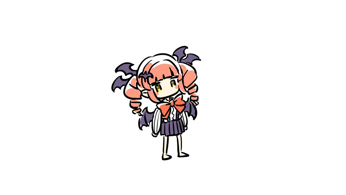「」|sukkiriのイラスト
