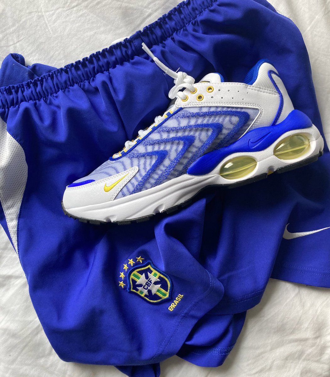 LEWISAANDREW's tweet photo. Spring ready https://t.co/BFSRKejJeH