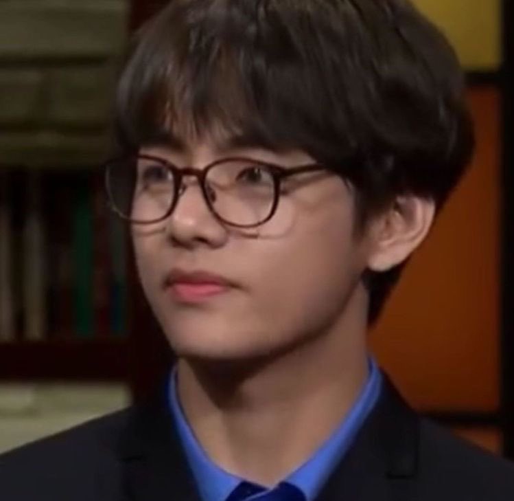 DangerChemistry's tweet photo. Hello, Hello,
V from Gaku from
@BTS_twt @and_audition
Where're you now?
#TAEHYUNG #BTS #GAKU #and_audition https://t.co/yTjVaLSIJq