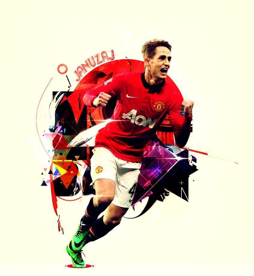 MannanSabah's tweet photo. Happy Birthday Adnan Januzaj❤️
forever fanboy🫶 https://t.co/ZKMuSlhPRt