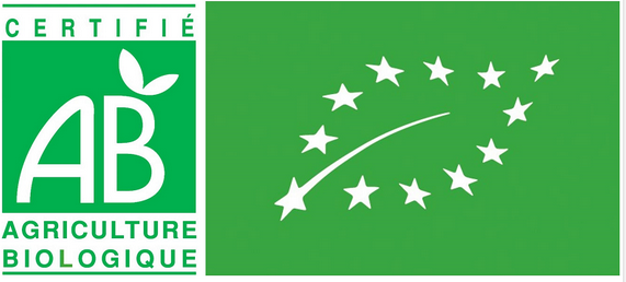 URCPIE de Normandie tweet media
