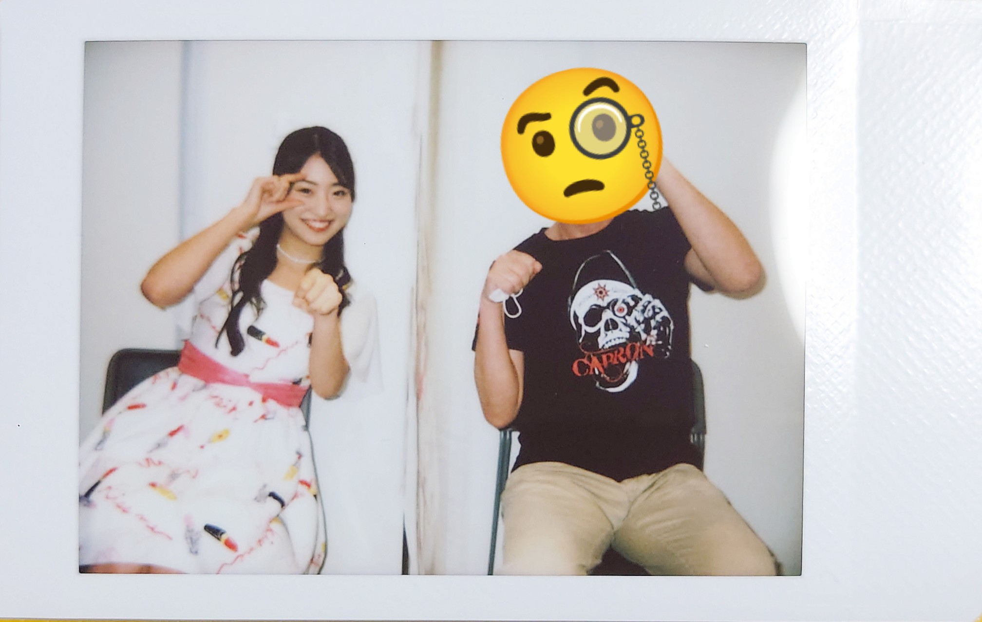 ぐっしー Byebyebyejump Twitter
