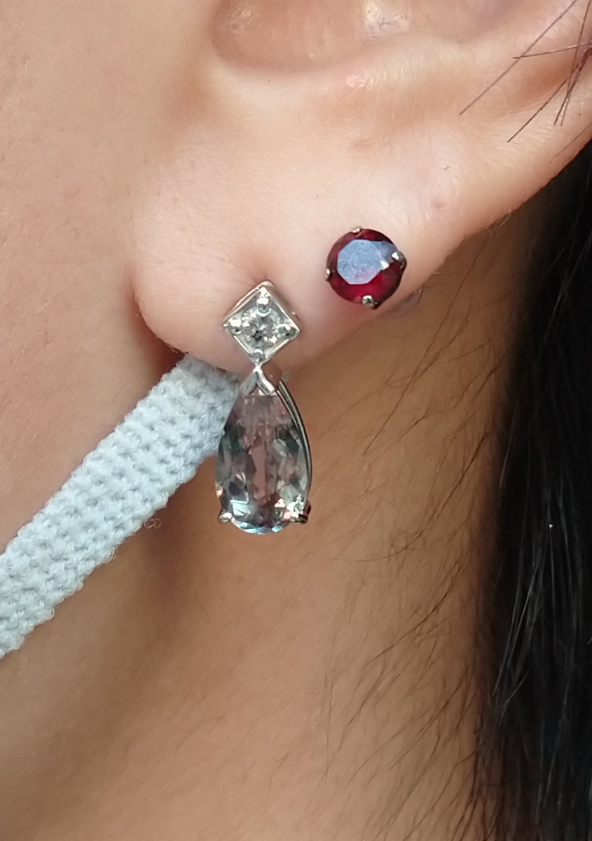 Lamp御徒町さま☆月と星のピアス 楽天市場】ボディピアス 星 軟骨ピアス 16G 月 金属アレルギー