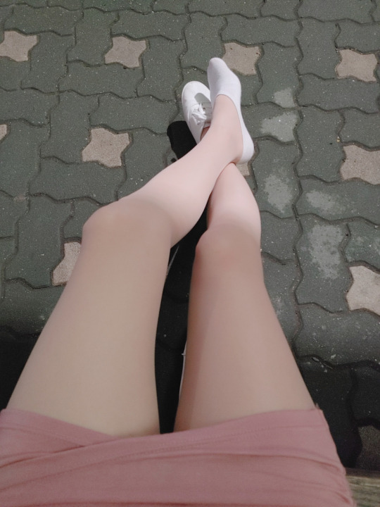 6sua_Queen's tweet photo. 씹조루년들 집합~
내가 오늘 너희 도태자지들 모아놓고 12시에 재밌는걸 할거야💢 그게 뭐일거같아?❤️ 궁금하면 신청 보내놓고 기다려🤭 천박할수록 당첨확률 증가❤️
#여왕 #여왕깨기  #능욕 #발정 #암캐 #암퇘지 #대물 #소추 #조루 #단체방 #야상극 #상황극 #상납 https://t.co/sFwcCgneDI