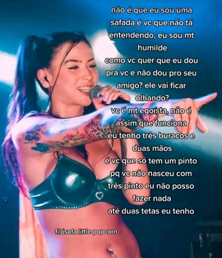FilosofiaMderna's tweet photo. https://t.co/UocYjzEoLO