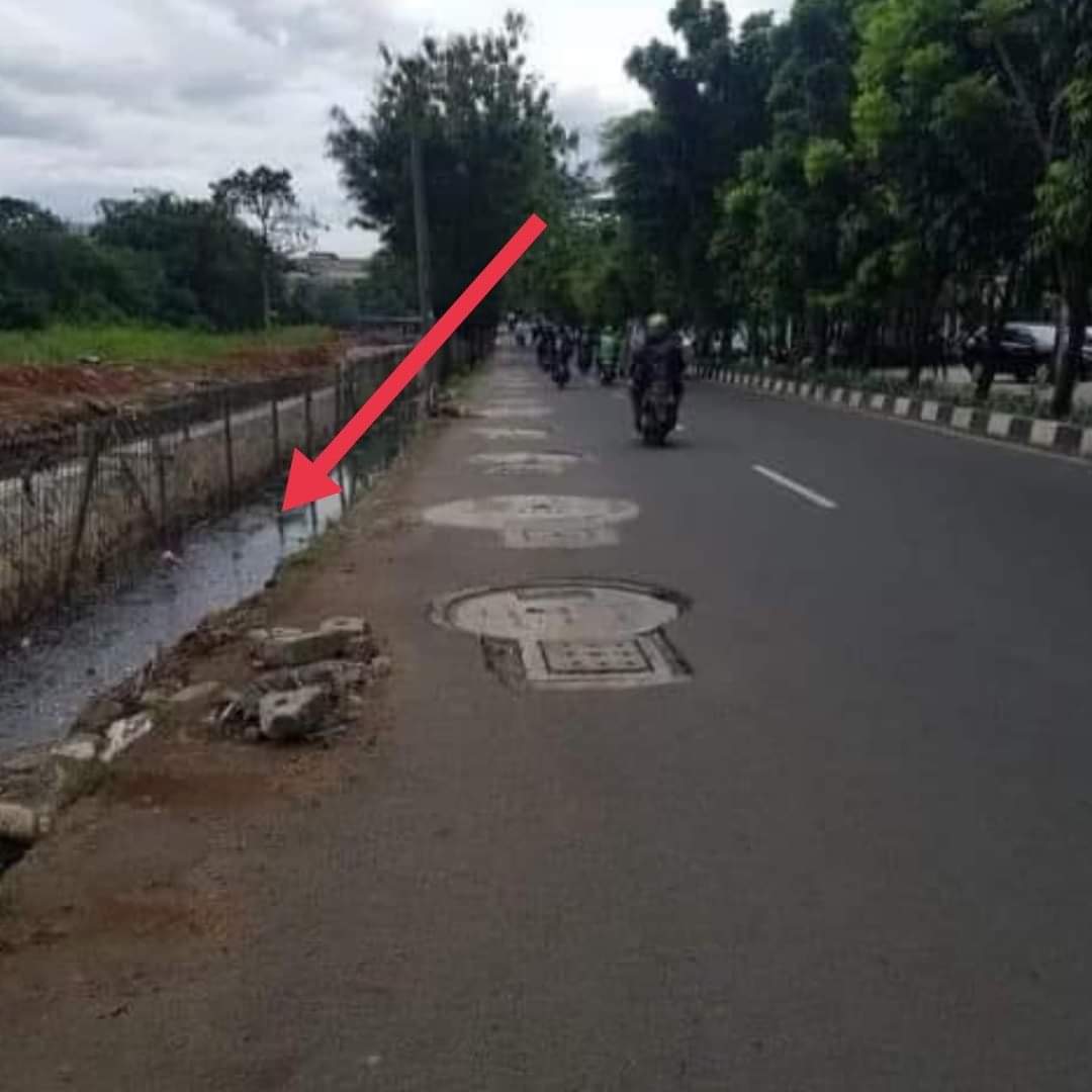 Ini Hebat banget Programnya
JENIUS!!!