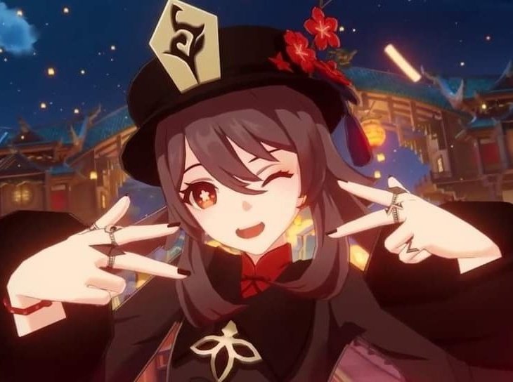 sobaiko's tweet photo. (doing this again) 
Ate Soba's b-day GA 🥳
I'll be giving 1 Welkin via codashop
(It's my first time hosting so no proof yet)

To enter:
- RT &amp; 💜
- Follow me &amp; @Iko_Mayko 
- tag 1 friend
-{Optional} follow my TikTok acc ikomayko

GA will end 2/12/23 (my b-day) https://t.co/0uInQwNPvo