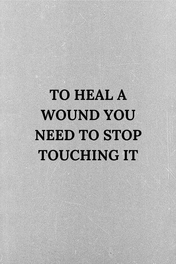 WealthfulMind's tweet photo. 💪☀️ https://t.co/yXo9FqJnLv