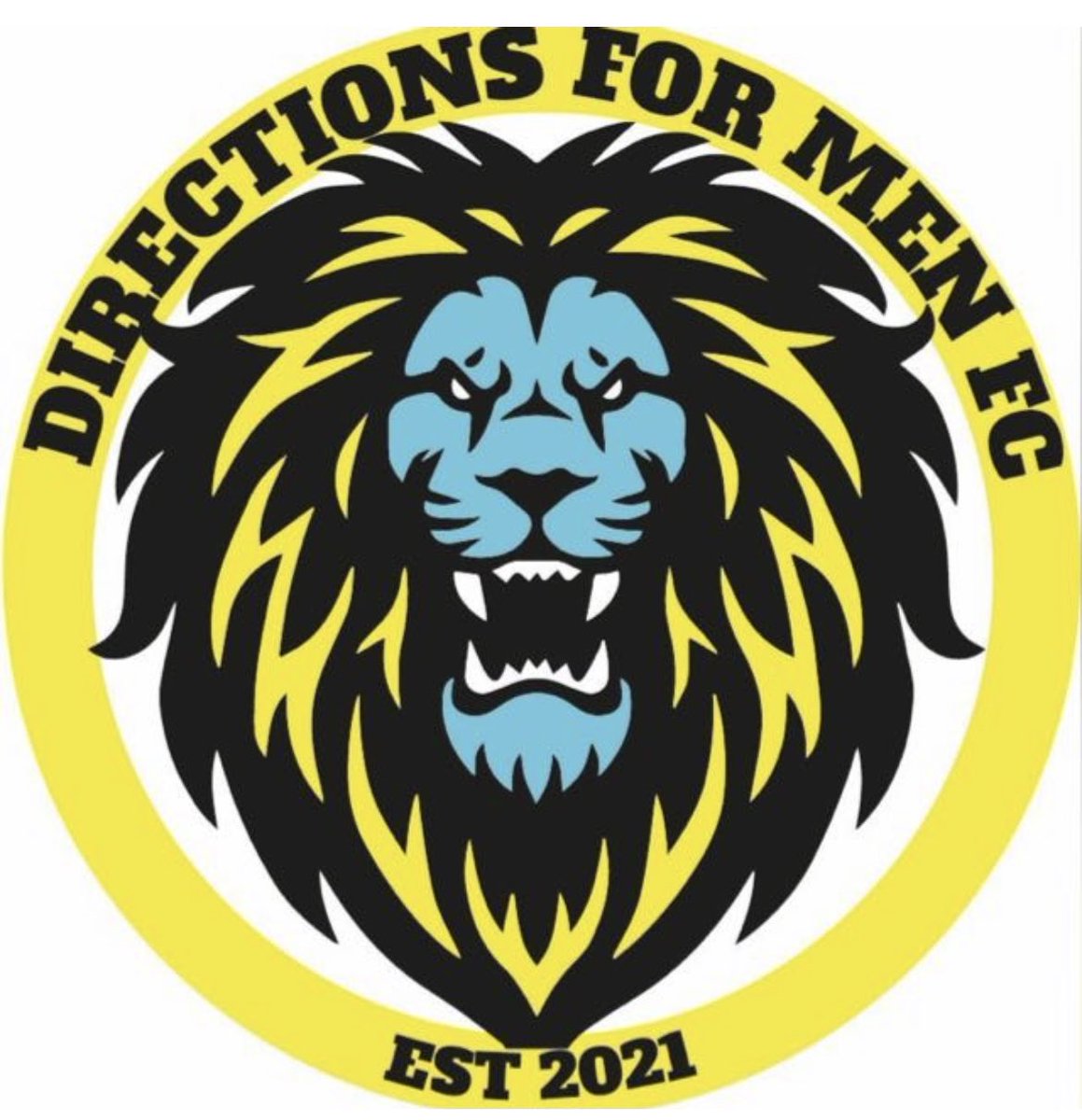Directions for men fc are on the look out for a coach to help out on match days, duty’s will
Include:
Taking the warm up
Making substitutions
helping pick starting 11
Helping with recruiting 

Dm for more information