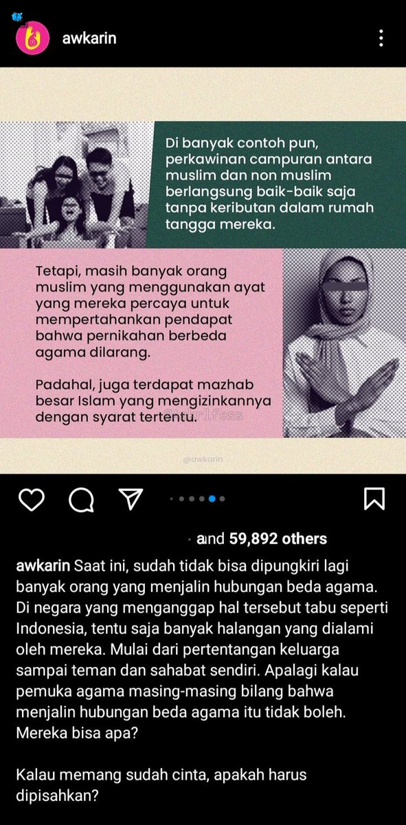 Askrlfess tweet media