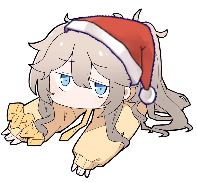 テスト 