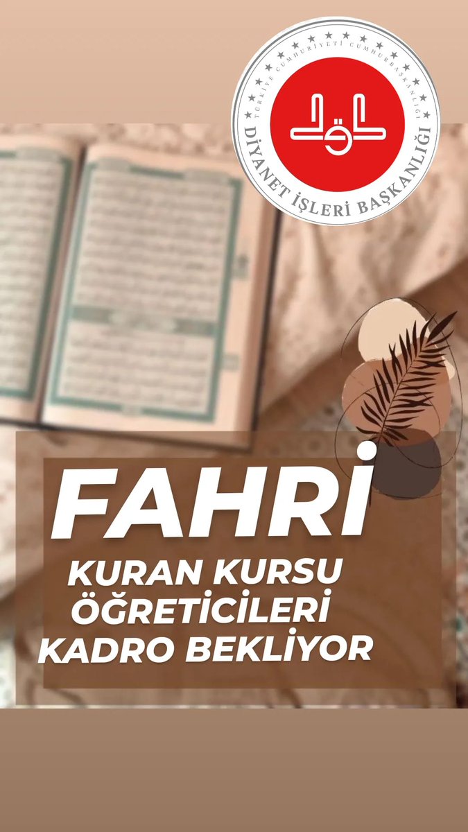Yasemin31619909's tweet photo. Şu soğuk kış günlerinde Fahri Kuran Kursu hocalarının içini bir tek kadro müjdesi ısıtacak

Devlet Bahçeli
#Diyanet
SANDIKLARI PATLATACAĞIZ 

@avaliozkaya @celebimehmeta @OzgulOzkanYAVUZ @BY @Mustafa_Destici @Tamer_Dagli @avahmetozdemir @yilmaztunc https://t.co/busvIijTlL