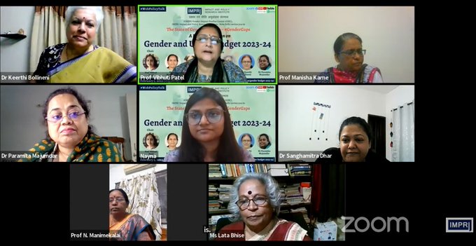 FoNcPoJaQAEnz62?format=jpg&name=small