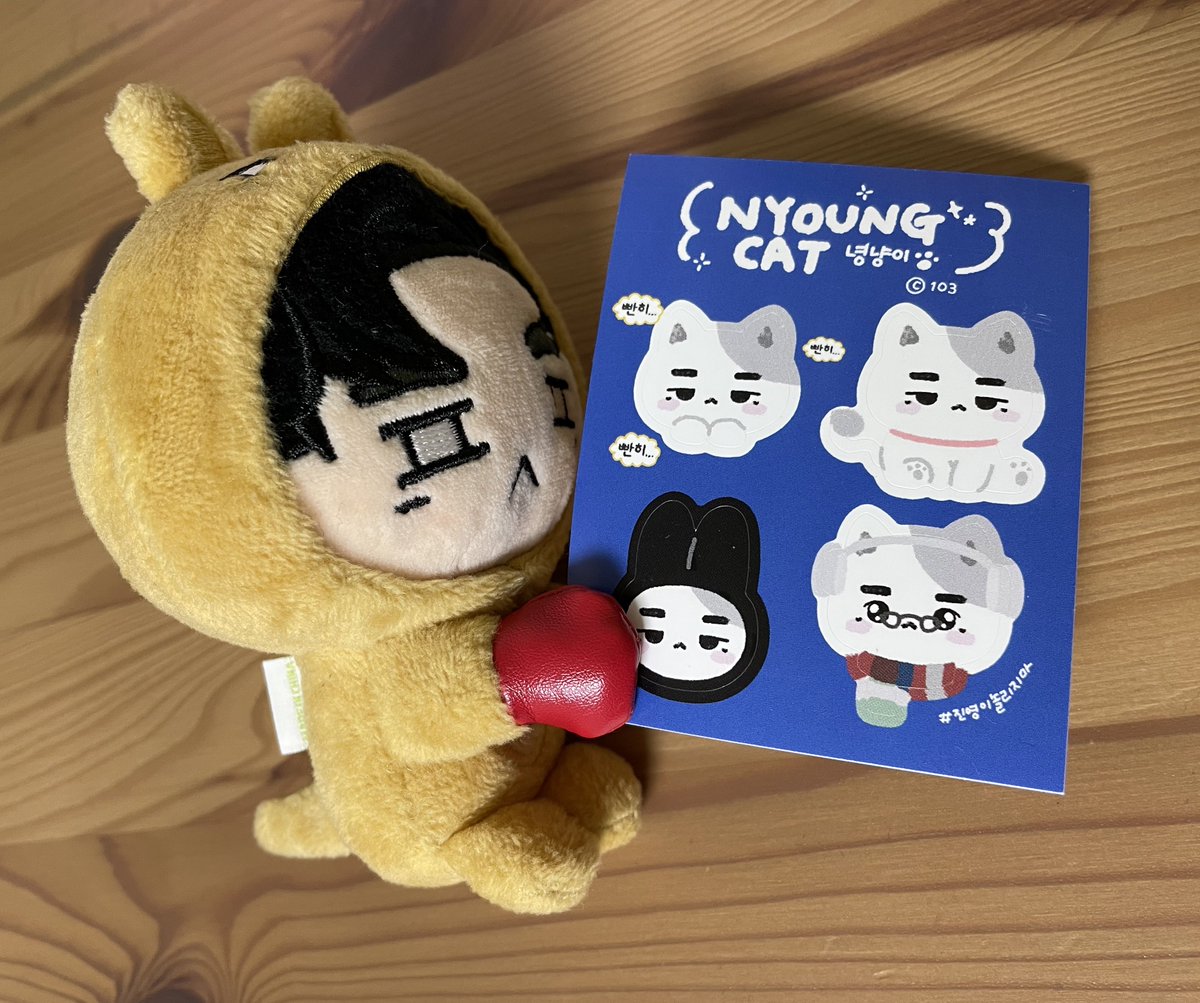 여우🦊 tweet media